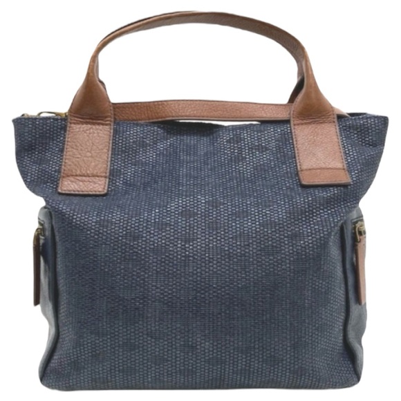 Fossil Emerson Tote Bag - Picture 2 of 9